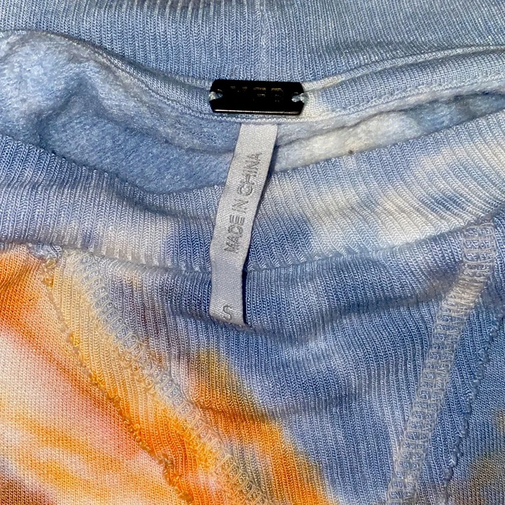 Young Fabulous & Broke Top - Size Small - NWOT - Picture 2 of 3